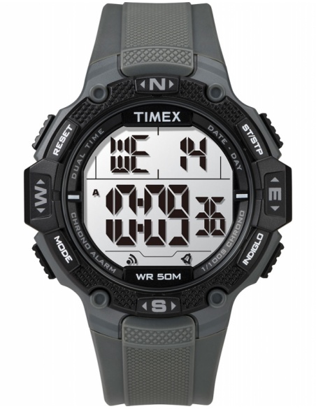 Ceas barbatesc Timex Active TW5M41100