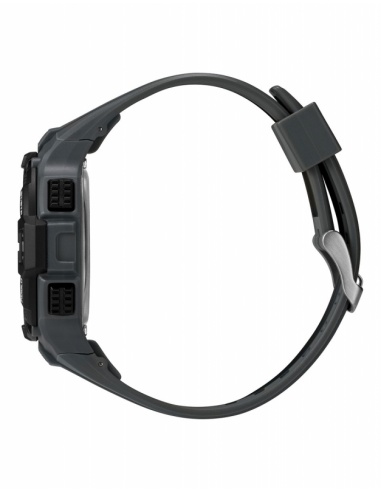 Ceas barbatesc Timex Active TW5M41100