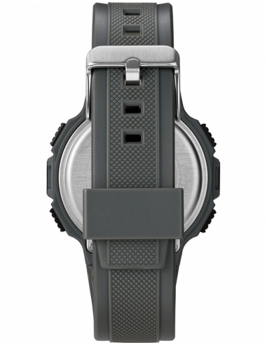 Ceas barbatesc Timex Active TW5M41100