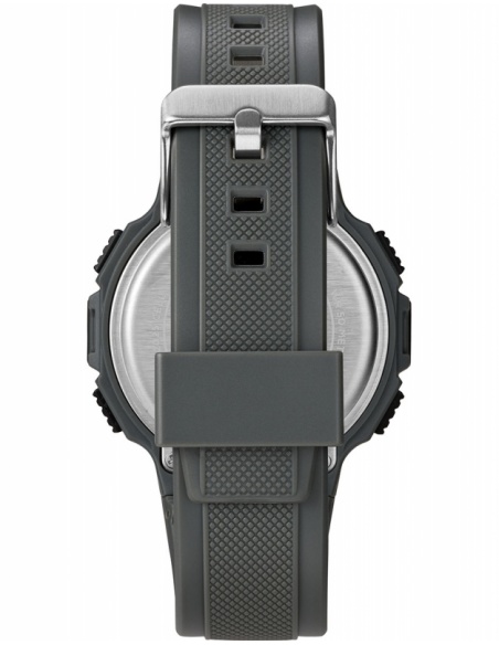 Ceas barbatesc Timex Active TW5M41100