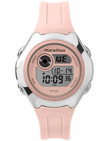 Ceas de dama Timex Active TW5M32700