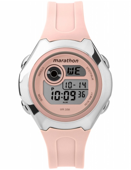Ceas de dama Timex Active TW5M32700