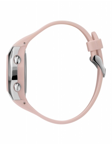 Ceas de dama Timex Active TW5M32700