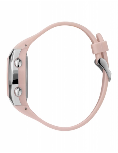Ceas de dama Timex Active TW5M32700