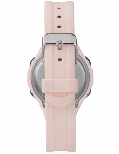 Ceas de dama Timex Active TW5M32700