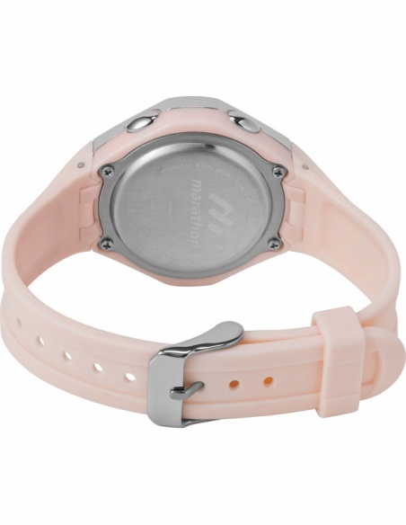 Ceas de dama Timex Active TW5M32700