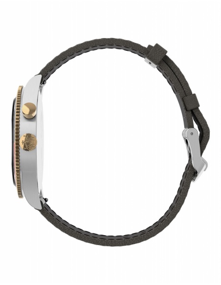 Ceas barbatesc Timex Casual TW2U90500