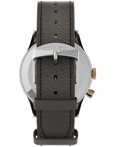 Ceas barbatesc Timex Casual TW2U90500