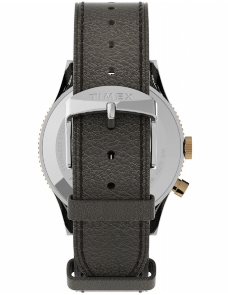Ceas barbatesc Timex Casual TW2U90500