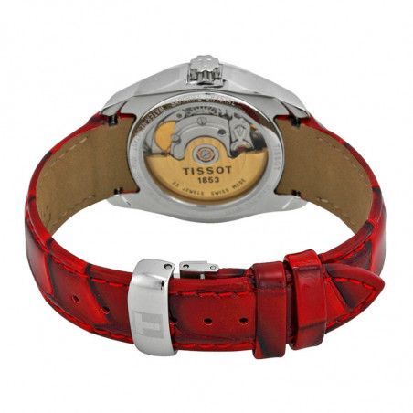 Ceas de dama Tissot T-Classic Tradition T035.207.16.011.01 T0352071601101