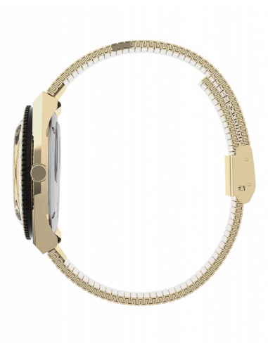 Ceas de dama Timex Special Projects TW2U95800