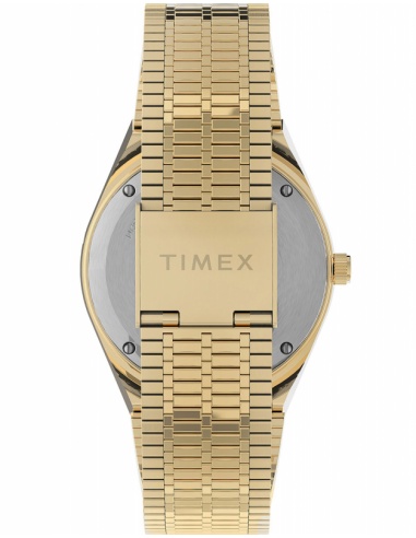 Ceas de dama Timex Special Projects TW2U95800