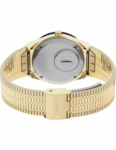 Ceas de dama Timex Special Projects TW2U95800