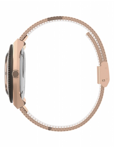 Ceas de dama Timex Special Projects TW2U95700