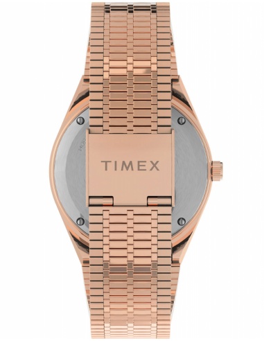 Ceas de dama Timex Special Projects TW2U95700