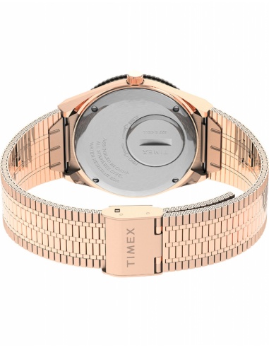 Ceas de dama Timex Special Projects TW2U95700