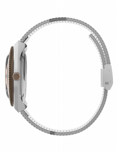 Ceas de dama Timex Special Projects TW2U95600