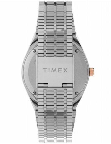 Ceas de dama Timex Special Projects TW2U95600