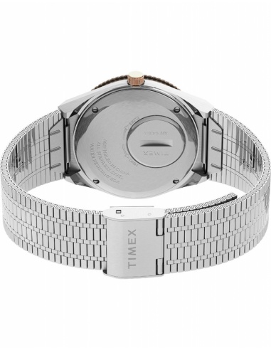 Ceas de dama Timex Special Projects TW2U95600