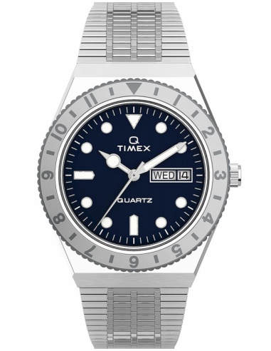 Ceas de dama Timex Special Projects TW2U95500