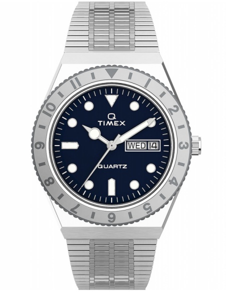 Ceas de dama Timex Special Projects TW2U95500
