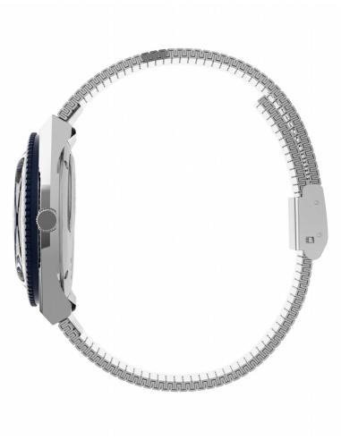 Ceas de dama Timex Special Projects TW2U95500