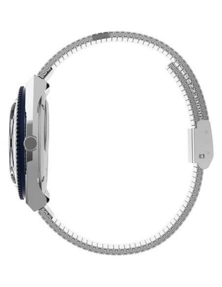 Ceas de dama Timex Special Projects TW2U95500