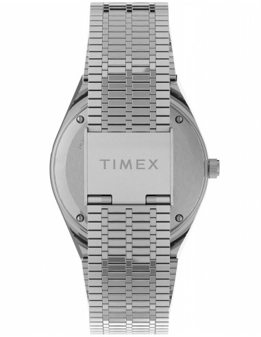 Ceas de dama Timex Special Projects TW2U95500