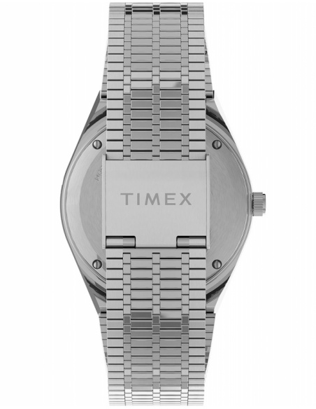 Ceas de dama Timex Special Projects TW2U95500