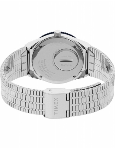 Ceas de dama Timex Special Projects TW2U95500