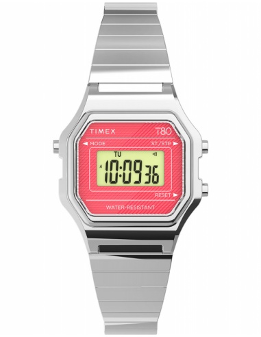 Ceas de dama Timex Special Projects TW2U94200