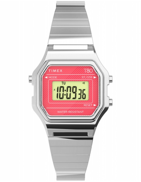 Ceas de dama Timex Special Projects TW2U94200