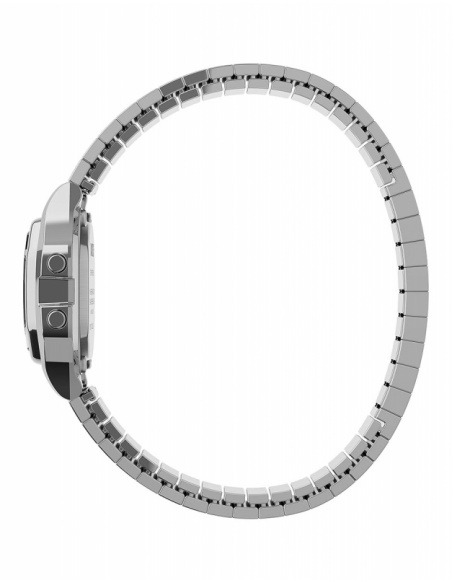 Ceas de dama Timex Special Projects TW2U94200
