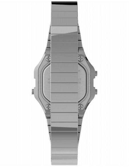 Ceas de dama Timex Special Projects TW2U94200