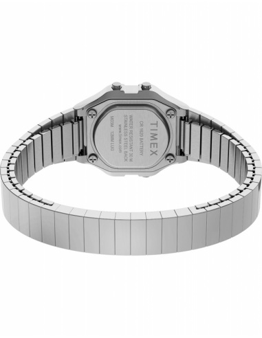 Ceas de dama Timex Special Projects TW2U94200