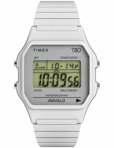 Ceas unisex Timex Special Projects TW2U93700