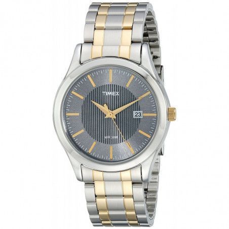 Ceas barbatesc Timex Classics T2N799
