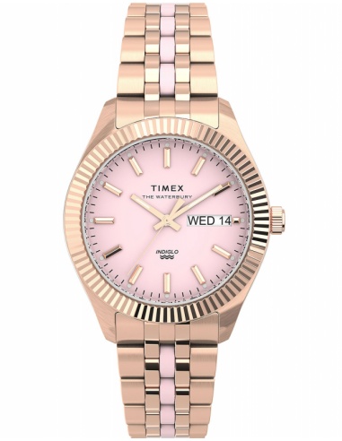 Ceas de dama Timex Casual TW2U82800