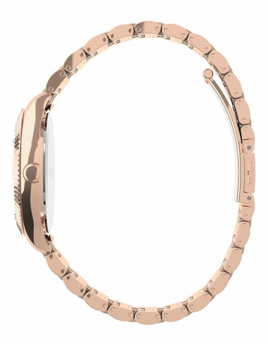 Ceas de dama Timex Casual TW2U82800