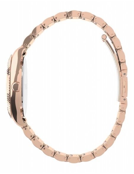 Ceas de dama Timex Casual TW2U82800