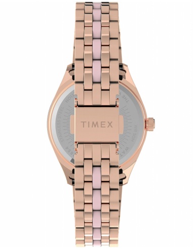 Ceas de dama Timex Casual TW2U82800