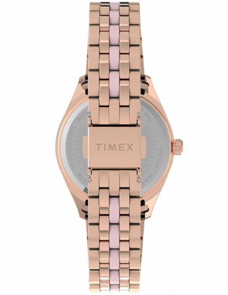 Ceas de dama Timex Casual TW2U82800