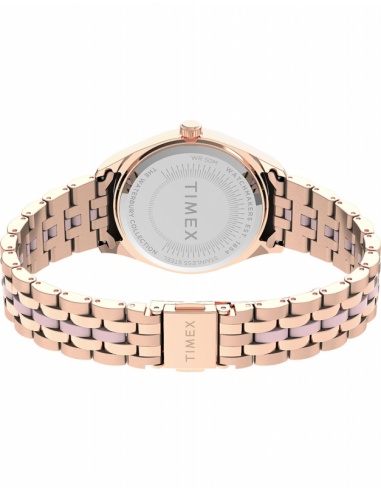 Ceas de dama Timex Casual TW2U82800