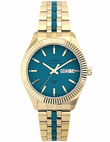 Ceas de dama Timex Casual TW2U82600