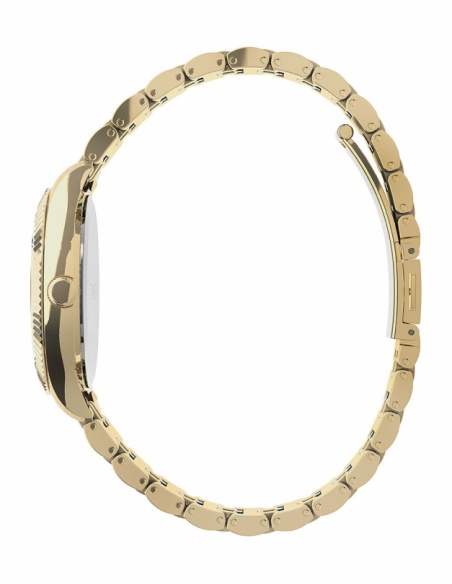 Ceas de dama Timex Casual TW2U82600