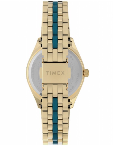 Ceas de dama Timex Casual TW2U82600