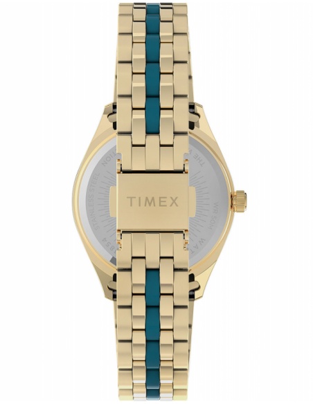 Ceas de dama Timex Casual TW2U82600