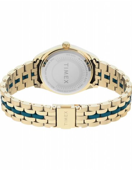 Ceas de dama Timex Casual TW2U82600