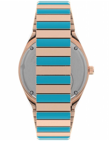 Ceas de dama Timex Special Projects TW2U81500