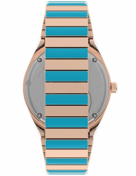 Ceas de dama Timex Special Projects TW2U81500
